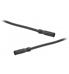 Cable electrico Shimano EW-SD50 1400mm