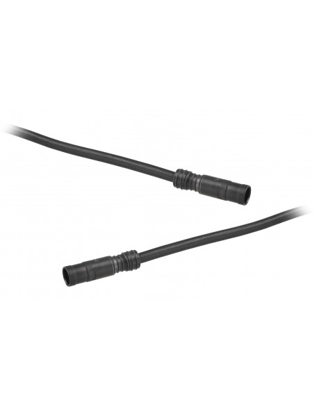 Cable electrico Shimano EW-SD50 1400mm