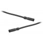 Cable electrico Shimano EW-SD50 1400mm Cable electrico Shimano EW-SD50 1400mm
