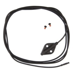 Sensor de velocidad Shimano EW-SS301 1400mm