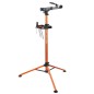 Pedestal reparacion SUPER B MOD. TB-WS30 Pedestal reparacion SUPER B MOD. TB-WS30