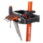 Pedestal reparacion SUPER B MOD. TB-WS30 Pedestal reparacion SUPER B MOD. TB-WS30