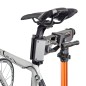 Pedestal reparacion SUPER B MOD. TB-WS30 Pedestal reparacion SUPER B MOD. TB-WS30