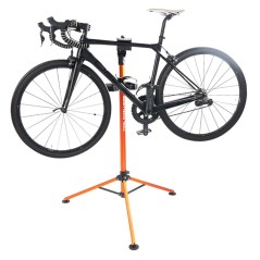 Pedestal reparacion SUPER B MOD. TB-WS30