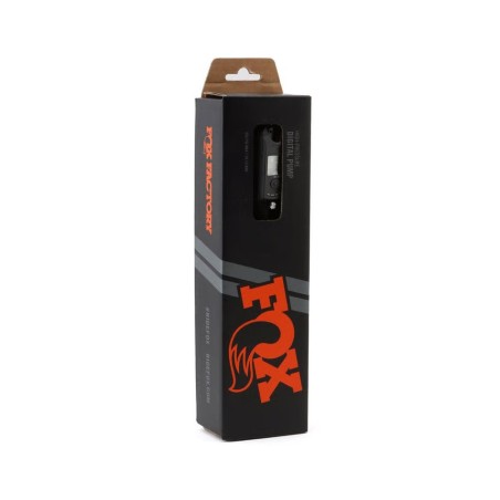 Bombin HP Fox Digital 350 psi Conector Largo