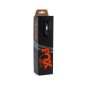 Bombin HP Fox Digital 350 psi Conector Largo Bombin HP Fox Digital 350 psi Conector Largo