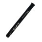 Eje delantero Fox 15 X 110mm Kabolt, Black Anod SL Eje delantero Fox 15 X 110mm Kabolt, Black Anod SL