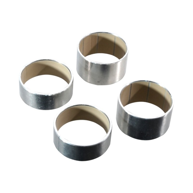 Kit Casquillos Horquilla FOX 32mm 2025+ Kit Casquillos Horquilla FOX 32mm 2025+