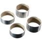 Kit Casquillos Horquilla FOX 32mm 2025+ Kit Casquillos Horquilla FOX 32mm 2025+