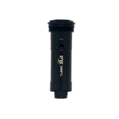 Cartucho Remoto FOX ASSY 2025 34 SC. GRIP SL