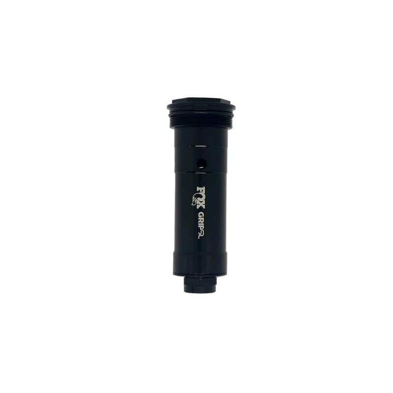 Cartucho Remoto FOX ASSY 2025 34 SC. GRIP SL Cartucho Remoto FOX ASSY 2025 34 SC. GRIP SL