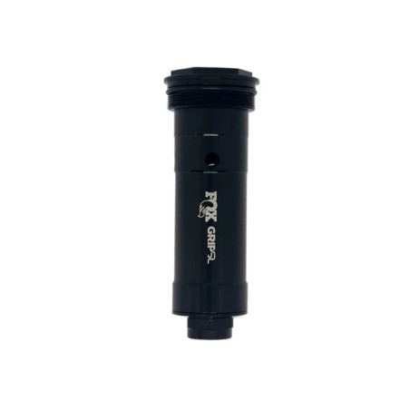 Cartucho Remoto FOX ASSY 2025 34 SC. GRIP SL