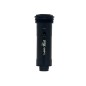 Cartucho Remoto FOX ASSY 2025 34 SC. GRIP SL Cartucho Remoto FOX ASSY 2025 34 SC. GRIP SL