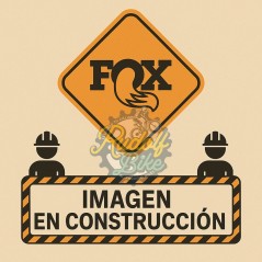 Guia cable FOX 2026 Podium Fork