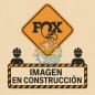 Guia cable FOX 2026 Podium Fork Guia cable FOX 2026 Podium Fork