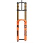 Horquilla FOX 40 2025, K, FLOAT, 29in, F-S 203 GRIP X2 Shiny Orange Horquilla FOX 40 2025, K, FLOAT, 29in, F-S 203 GRIP X2 Shiny Orange