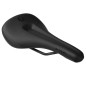 Sillin SDG BEL-AIR V3 MAX STEEL AIR FOAM Sillin SDG BEL-AIR V3 MAX STEEL AIR FOAM