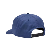 Jockey FOX NEXT LEVEL SNAPBACK AZUL T/U