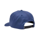 Jockey FOX NEXT LEVEL SNAPBACK AZUL T/U Jockey FOX NEXT LEVEL SNAPBACK AZUL T/U
