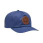 Jockey FOX NEXT LEVEL SNAPBACK AZUL T/U Jockey FOX NEXT LEVEL SNAPBACK AZUL T/U