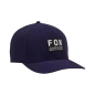 Jockey FOX NON STOP TECH AZUL Jockey FOX NON STOP TECH AZUL