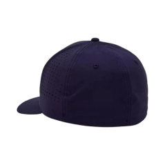 Jockey FOX NON STOP TECH AZUL