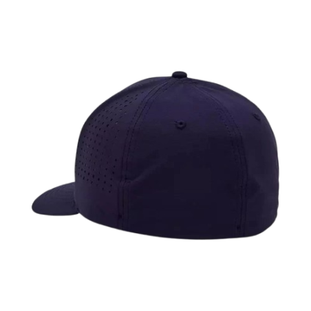 Jockey FOX NON STOP TECH AZUL