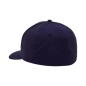 Jockey FOX NON STOP TECH AZUL Jockey FOX NON STOP TECH AZUL