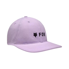 Jockey FOX W ABSOLUTE TECH MORADO T/U