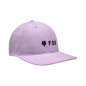 Jockey FOX W ABSOLUTE TECH MORADO T/U Jockey FOX W ABSOLUTE TECH MORADO T/U