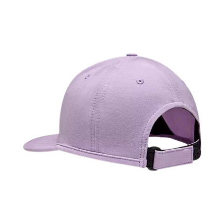 Jockey FOX W ABSOLUTE TECH MORADO T/U