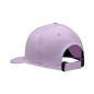 Jockey FOX W ABSOLUTE TECH MORADO T/U Jockey FOX W ABSOLUTE TECH MORADO T/U