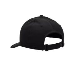 Jockey FOX W ABSOLUTE TECH NEGRO T/U