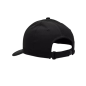 Jockey FOX W ABSOLUTE TECH NEGRO T/U Jockey FOX W ABSOLUTE TECH NEGRO T/U