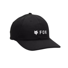 Jockey FOX W ABSOLUTE TECH NEGRO T/U