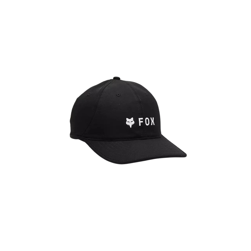 Jockey FOX W ABSOLUTE TECH NEGRO T/U Jockey FOX W ABSOLUTE TECH NEGRO T/U