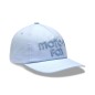 Jockey FOX W MOTOX ADJUSTABLE AZUL T/U Jockey FOX W MOTOX ADJUSTABLE AZUL T/U