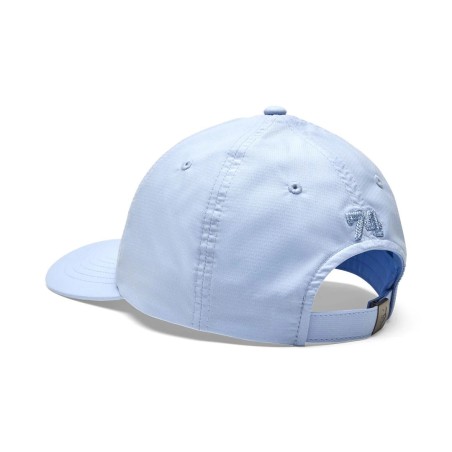 Jockey FOX W MOTOX ADJUSTABLE AZUL T/U