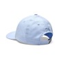 Jockey FOX W MOTOX ADJUSTABLE AZUL T/U Jockey FOX W MOTOX ADJUSTABLE AZUL T/U