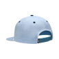 Jockey FOX W WINGED SNAPBACK AZUL T/U Jockey FOX W WINGED SNAPBACK AZUL T/U