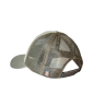 Jockey WHISTLER PEAK 2 PEAK TRUCKER GRIS T/U Jockey WHISTLER PEAK 2 PEAK TRUCKER GRIS T/U