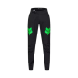 Pantalón FOX RANGER GRID BLK Pantalón FOX RANGER GRID BLK