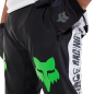 Pantalón FOX RANGER GRID BLK Pantalón FOX RANGER GRID BLK