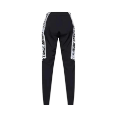 Pantalón FOX RANGER GRID BLK