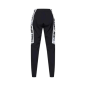 Pantalón FOX RANGER GRID BLK Pantalón FOX RANGER GRID BLK