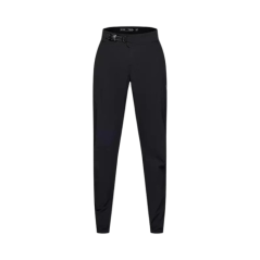 Pantalón FOX RANGER BLK