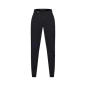 Pantalón FOX RANGER BLK Pantalón FOX RANGER BLK