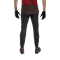 Pantalón FOX RANGER BLK Pantalón FOX RANGER BLK