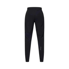 Pantalón FOX RANGER BLK