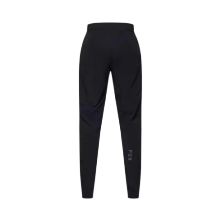 Pantalón FOX RANGER BLK